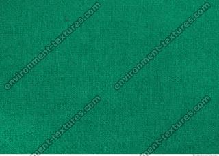 Photo Texture of Fabric 0018